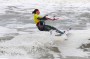 Thumbs/tn_Kite Board Open 2016 zondag 035.jpg